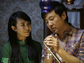 羞羞的铁拳什么时候上映的,羞羞的铁拳什么时候上映时间