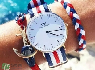 天梭手表性价比最高的是哪一款,天梭哪款男表最值得买