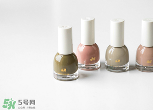 hm指甲油哪里有卖,hm指甲油