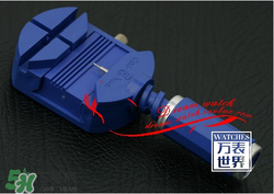 dw手表太长了怎么办,DW手表带太长怎么办 dw手表太长了怎么办,DW手表带太长怎么办