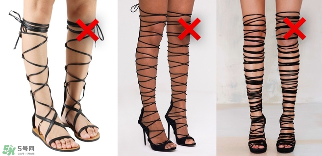 系带鞋和绑带鞋的区别,有鞋带但是不用绑的那种鞋叫什么