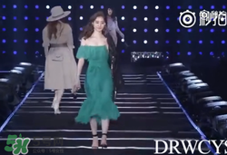 dr钻戒价格,单身即地狱