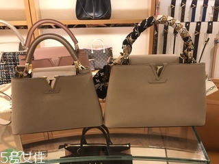 lv包包好吗,LV包包怎么样辨别真假