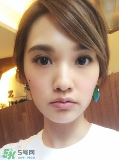 杨丞琳近况,杨丞琳怀孕了吗