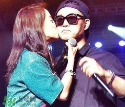 gary结婚了,gary婚礼成员为什么没去