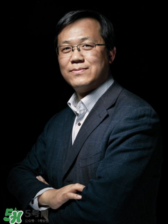 起风了工作室,风行造价工作室 起风了工作室,风行造价工作室