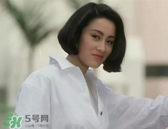 周慧敏结婚了吗?,张敏没结婚吗?