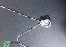 jestina心跳项链材质,j.estina心动项链 jestina心跳项链材质,j.estina心动项链