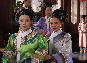 孙俪个人资料及简历,孙俪个人资料身高体重 孙俪个人资料及简历,孙俪个人资料身高体重