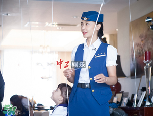 马雅舒育儿方式