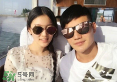 谢孟伟妻子叫啥 资料,谢孟伟老婆简介