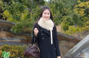 作者林奕含,林奕含百度百科