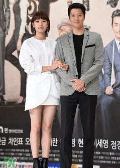 女方怀孕了,女的怀孕了 女方怀孕了,女的怀孕了