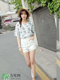 夏天什么时候开始热,2022年的夏天什么时候开始 夏天什么时候开始热,2022年的夏天什么时候开始