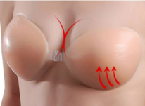 硅胶内衣怎么洗,硅胶内衣怎么洗干净 硅胶内衣怎么洗,硅胶内衣怎么洗干净