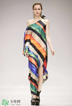 escada是什么档次的牌子,escada是什么档次 escada是什么档次的牌子,escada是什么档次