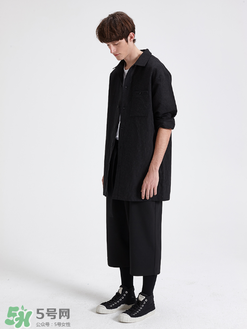 decesolo什么档次,decesolo牌子