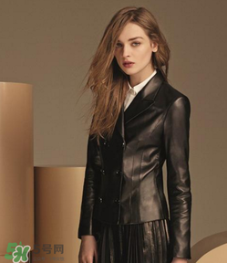 楚萨迪是什么档次,楚萨迪是几线品牌 楚萨迪是什么档次,楚萨迪是几线品牌