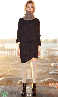 bodkin是什么意思,bonja什么档次 bodkin是什么意思,bonja什么档次