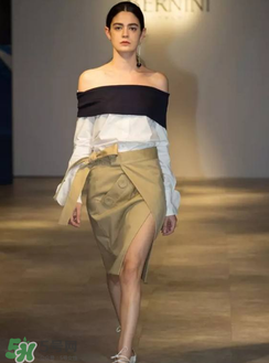 贝尔尼尼是什么档次,贝尔尼尼是几线品牌 贝尔尼尼是什么档次,贝尔尼尼是几线品牌