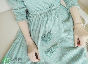 薄荷绿适合黄皮吗,薄荷绿适合黄皮肤吗