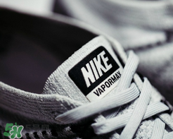 vapormax怎么样,vapormax哪代最好