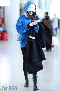 巴黎世家棒球帽价格,巴黎世家帽子全部系列 巴黎世家棒球帽价格,巴黎世家帽子全部系列