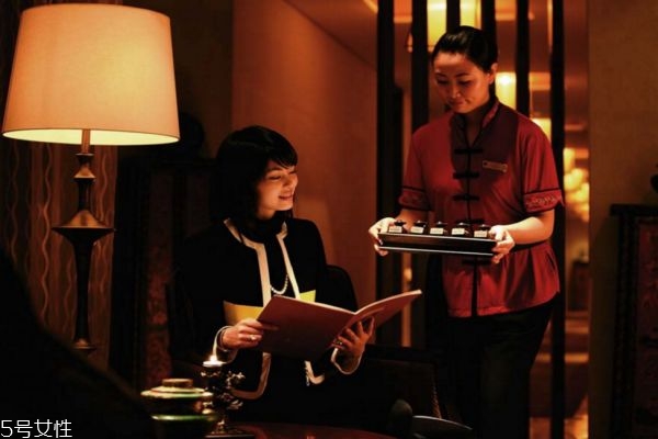 更年期应对方法,更年期怎么应对 更年期应对方法,更年期怎么应对