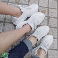 必迈42k价格,必迈42k跑鞋