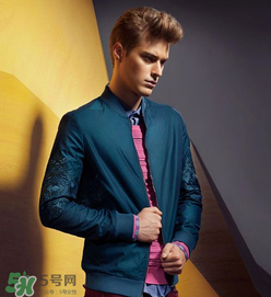 卡宾是什么档次的牌子,卡宾是什么档次