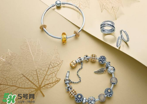 珠宝加盟商,珠宝加盟招商