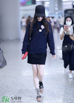 如何绑鞋带最好看,怎么绑鞋带好看小白鞋