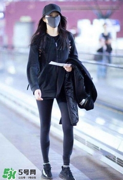 350椰子鞋是什么牌子,椰子350是什么品牌