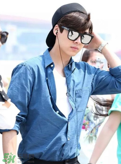 十大潮牌棒球帽,棒球帽品牌十大排行榜 十大潮牌棒球帽,棒球帽品牌十大排行榜