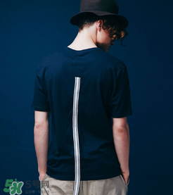 float是什么档次,float品牌什么档次