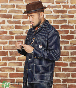 恶犬有哪些,恶犬是什么狗