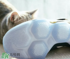 lebron14测评,lebron13测评