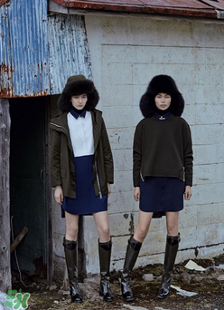 comme moi是什么牌子,comme moi价格 comme moi是什么牌子,comme moi价格