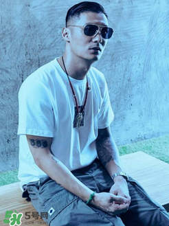 mdns是什么档次,md是什么品牌什么档次