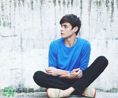 beams是什么档次,beams是什么品牌 贵吗