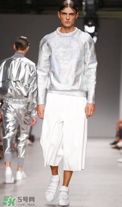 juun.j什么牌子,juunj的价位是多少