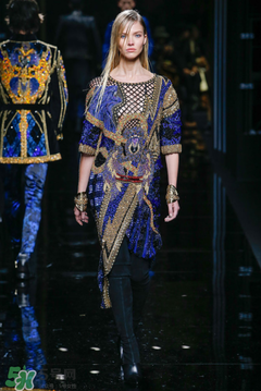 巴尔曼是什么档次,巴尔曼是什么档次的品牌