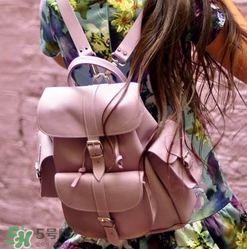 grafea包包一般多少钱 grafea包包一般多少钱