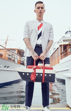 tb经典款,tb最新款