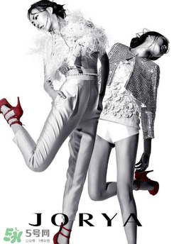 jorya是什么档次的东西,jorya是什么档次 jorya是什么档次的东西,jorya是什么档次