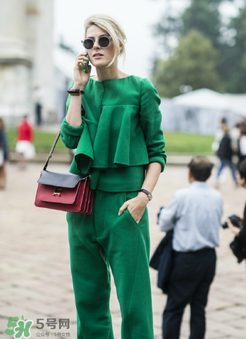 marni风琴包是什么档次,marni风琴包质量怎么样 marni风琴包是什么档次,marni风琴包质量怎么样