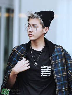 jinnnn眼镜官网,jins眼镜店