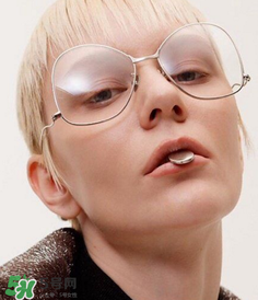 jinnnn是什么牌子,jnn是什么牌子