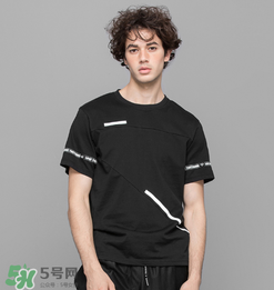 thething什么档次,thething和谁同档次