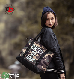 comeback品牌什么档次,comback是什么档次